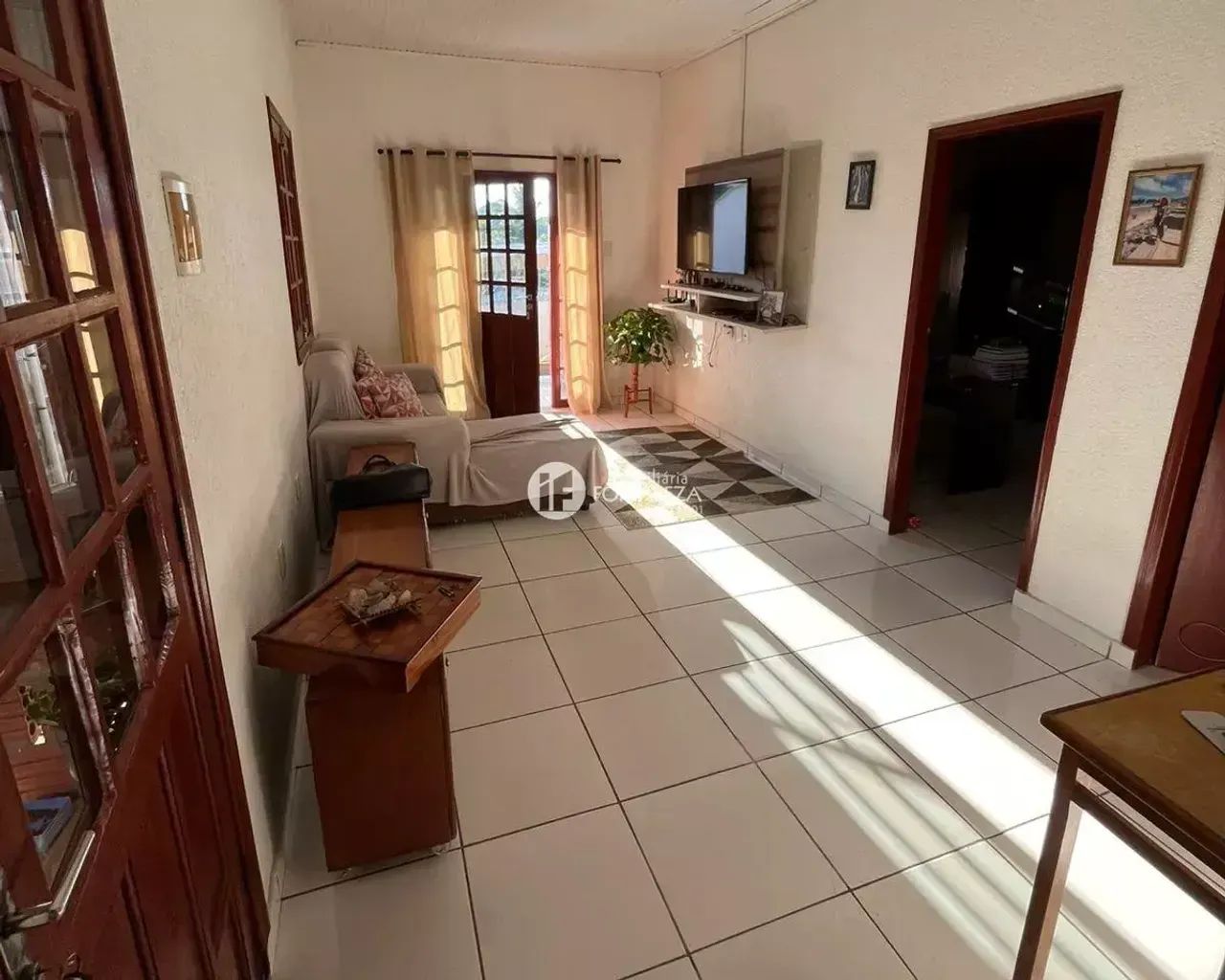 Casa à venda, 2 quartos (sendo 2 suíte), Bosque - Rio Branco/AC - Foto 4