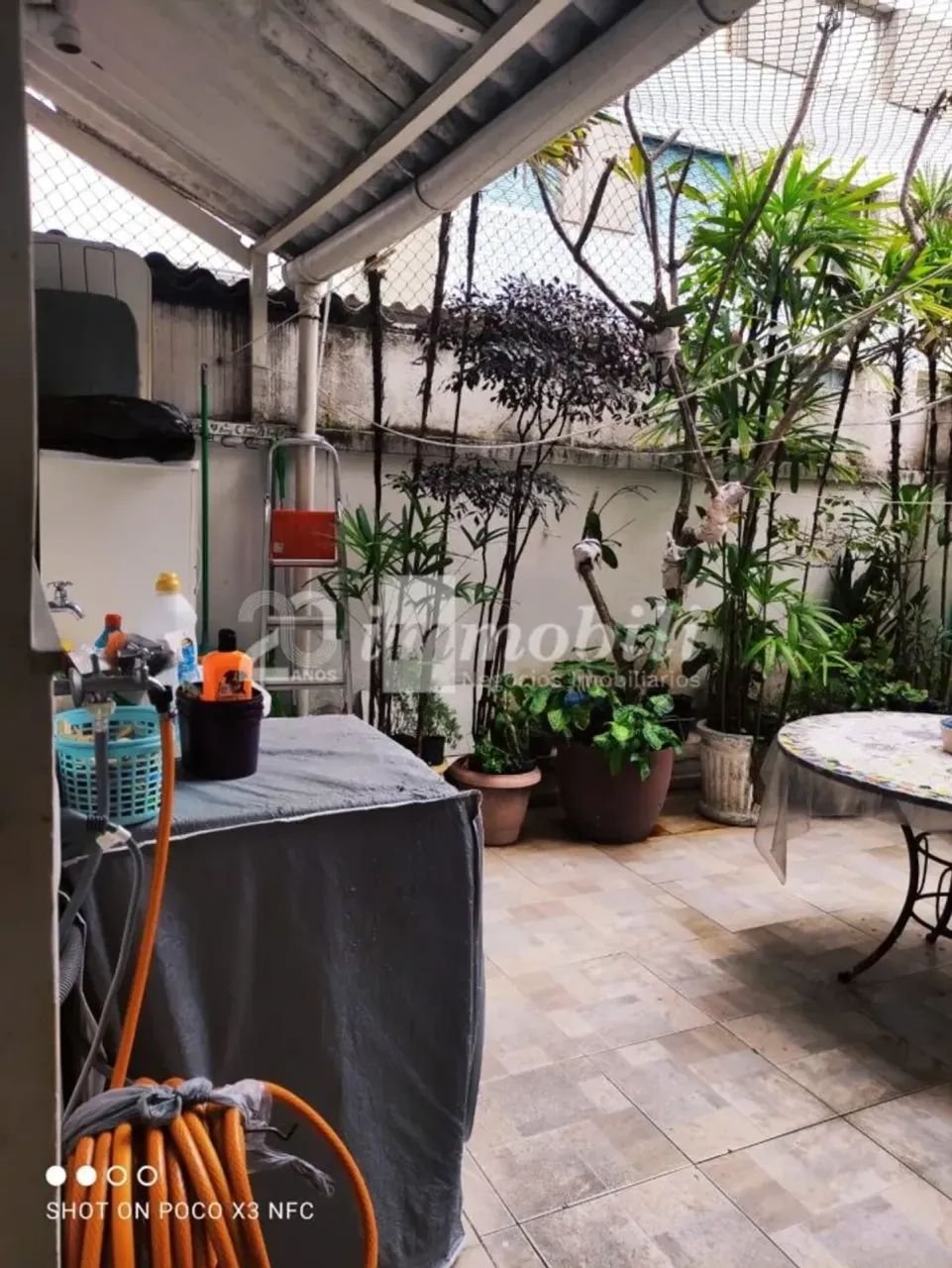 Apartamento garden com 2 dormitórios, 88 m ² - Foto 2