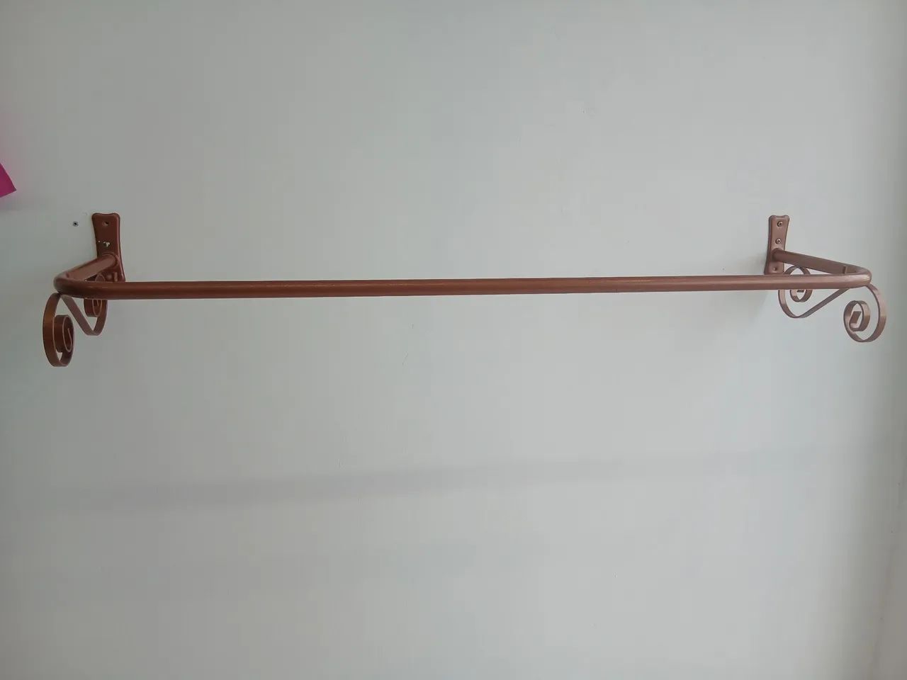 2 Araras parede - Foto 3
