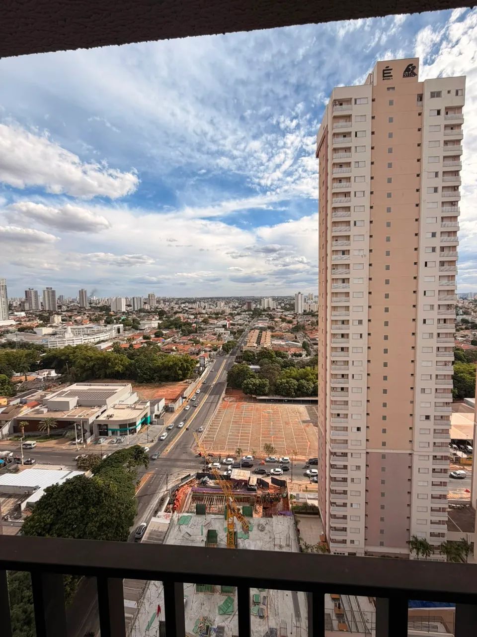 APARTAMENTO NO FULL BUENO