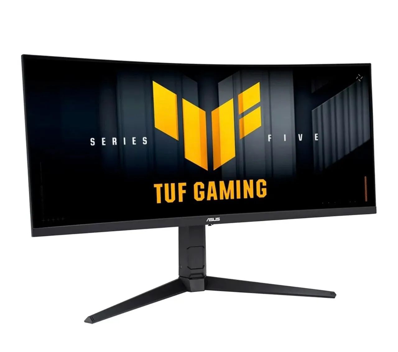 Monitor 34 250hz - Foto 2