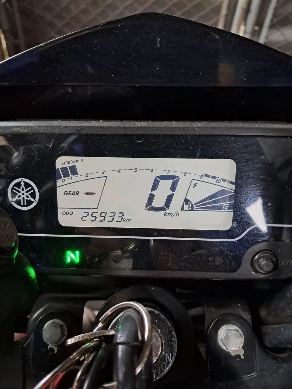 Factor 150 Ed 2018 FLEX