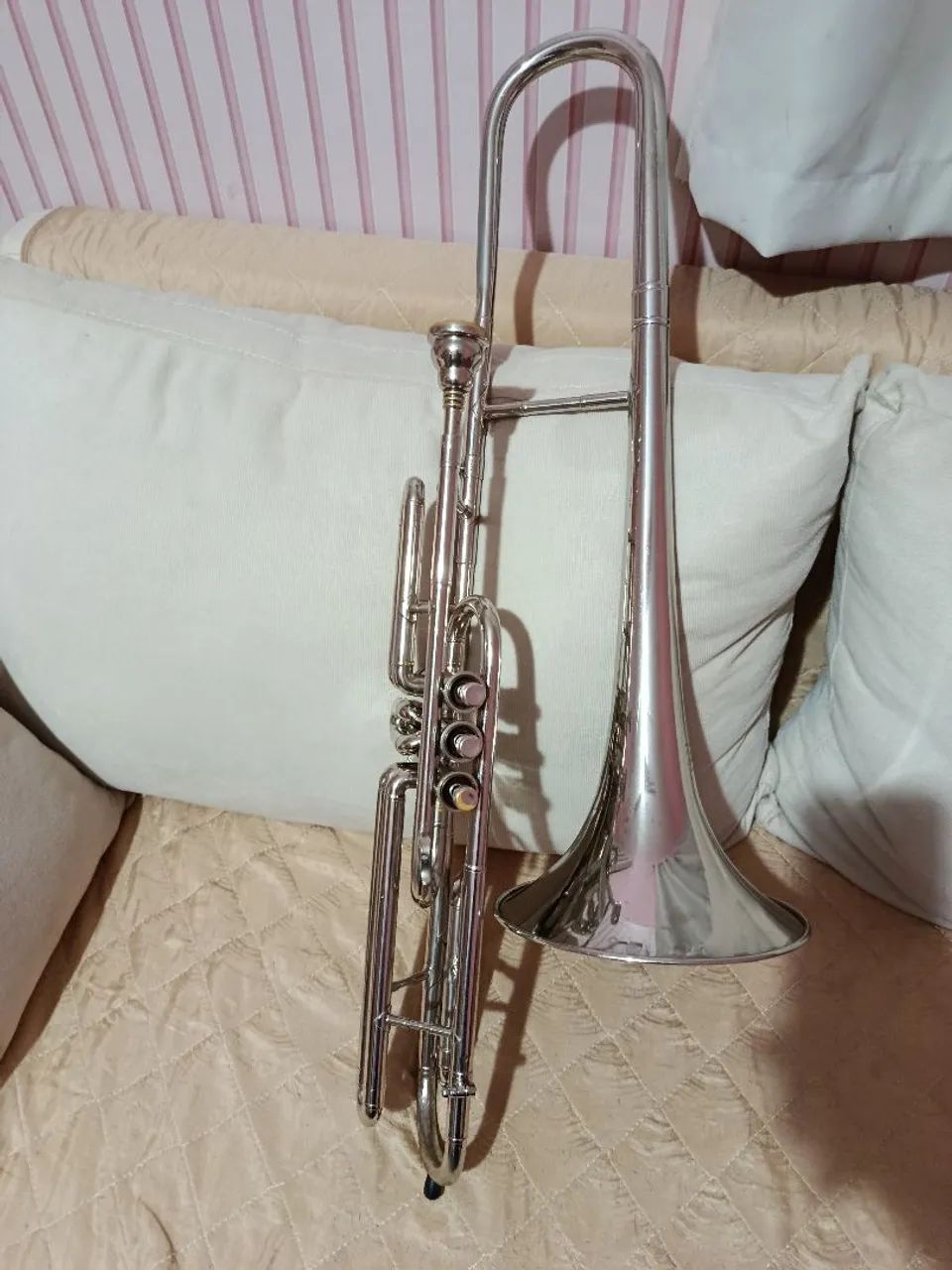 Quero vender  - Foto 2