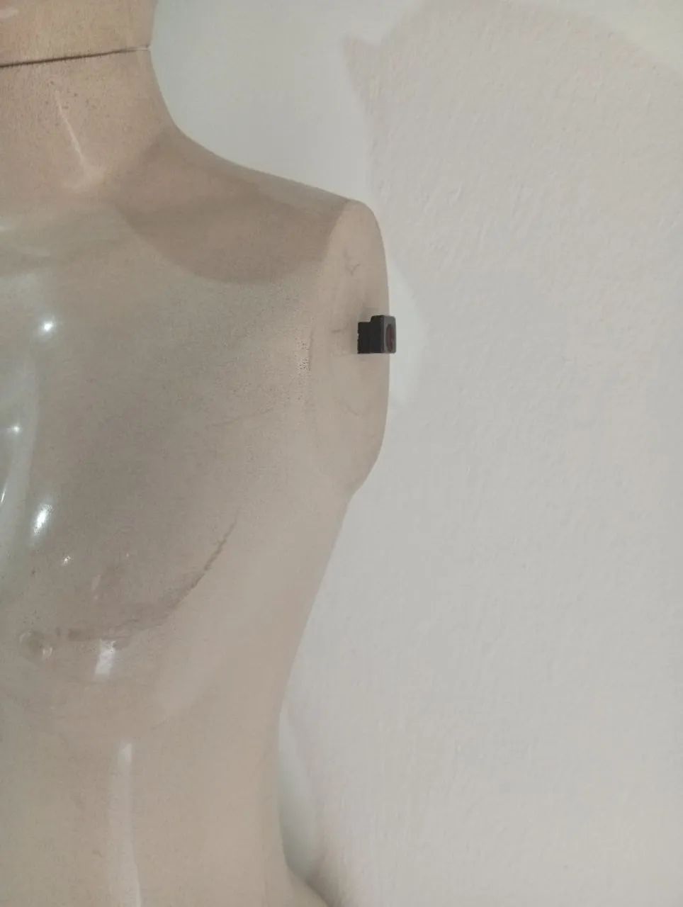 MANEQUIM FEMININA - Foto 4