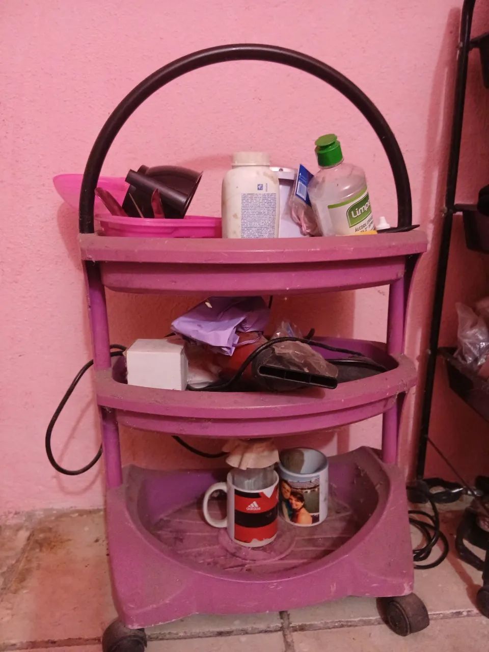 Produtos - Foto 2