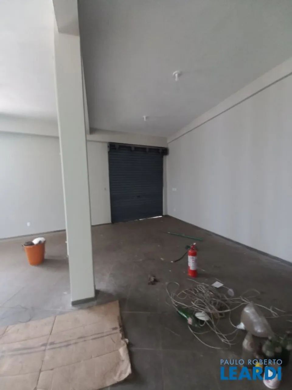 COMERCIAL - VILA FAUSTINA II - SP - Foto 5