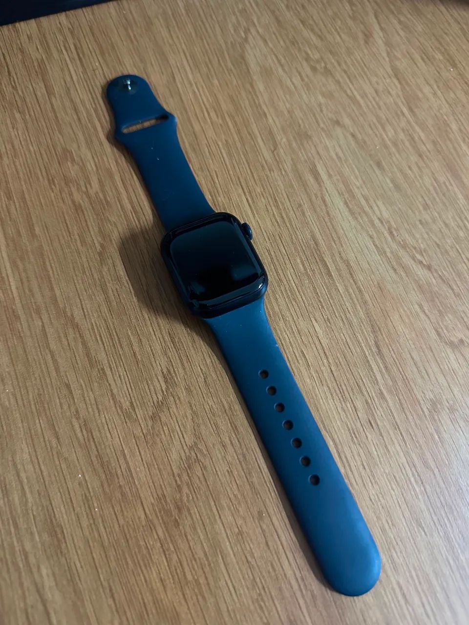 Apple Watch Series 8 41mm GPS + CELLULAR - Foto 3