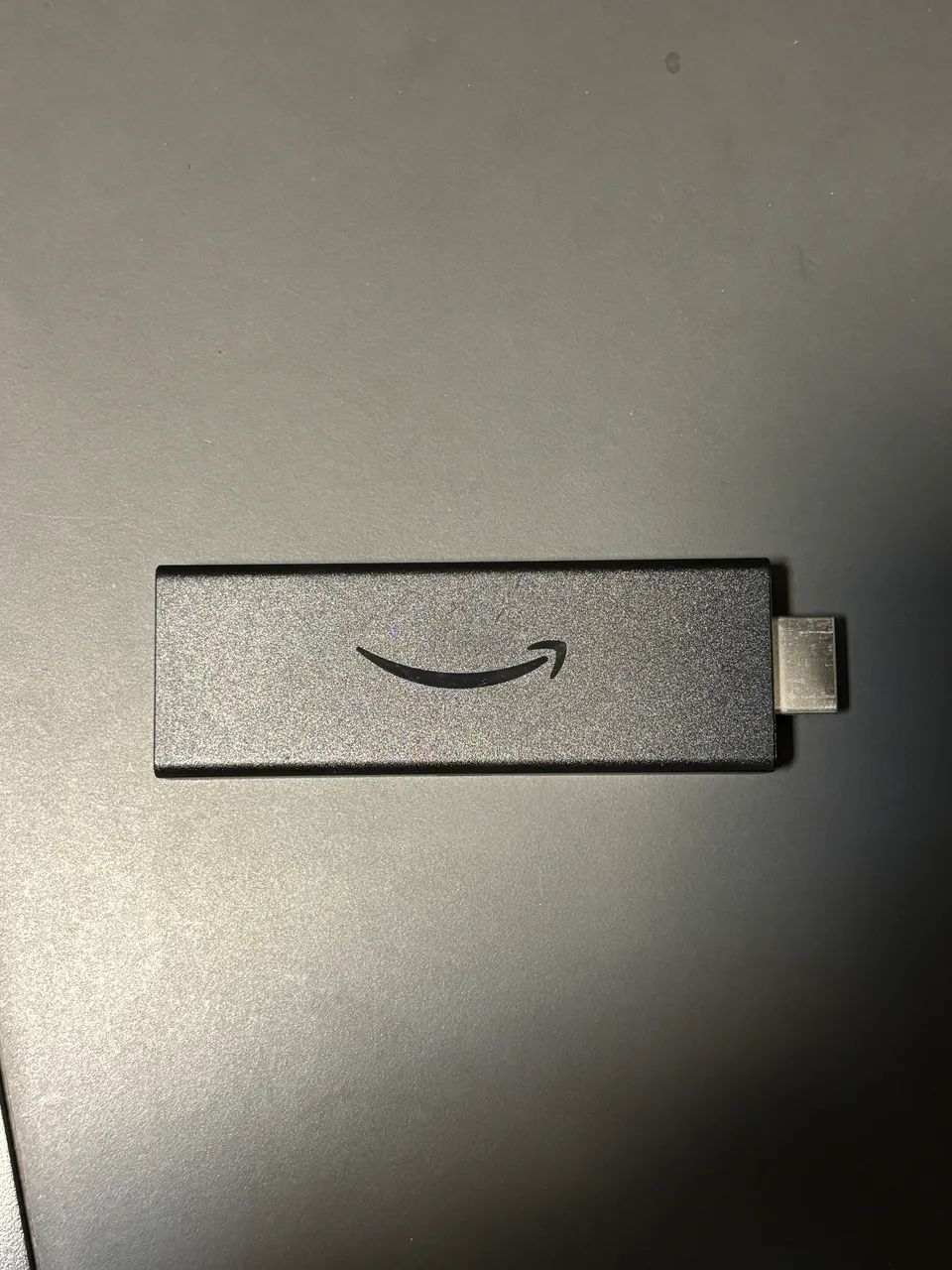 TV Samsung 43 Polegadas FullHD + Amazon Fire Stick - Foto 5