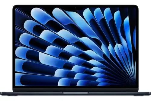 MacBook Air m5 2025 5126 + 16gb - Notebooks - Centro, Osasco