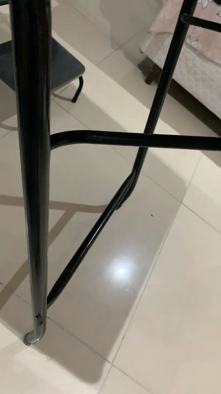 Maca estética  - Foto 2