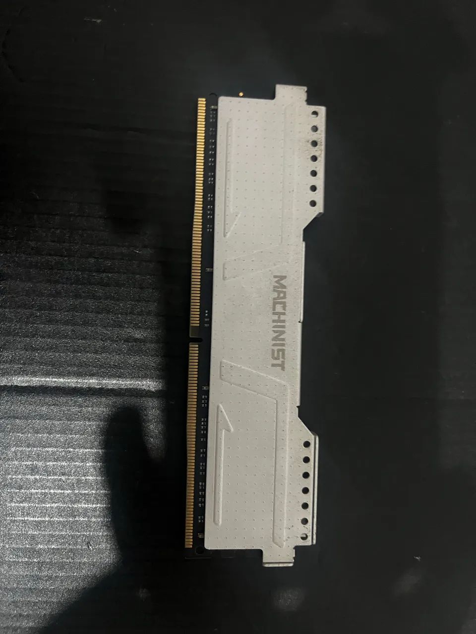 Memória ram 8gb ddr4 - Foto 3