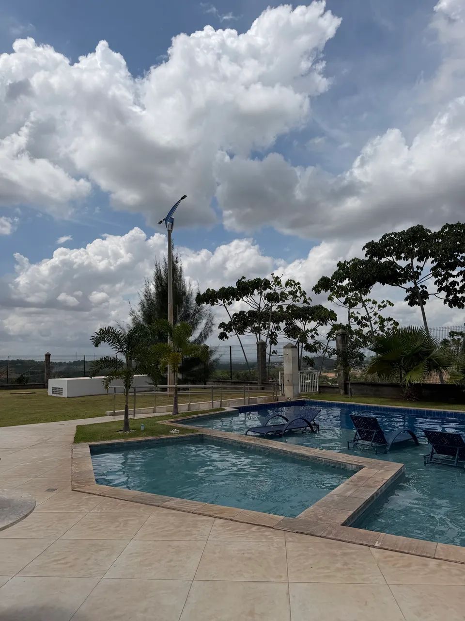 Vendo lote Petrópolis com preço promocional  - Foto 4