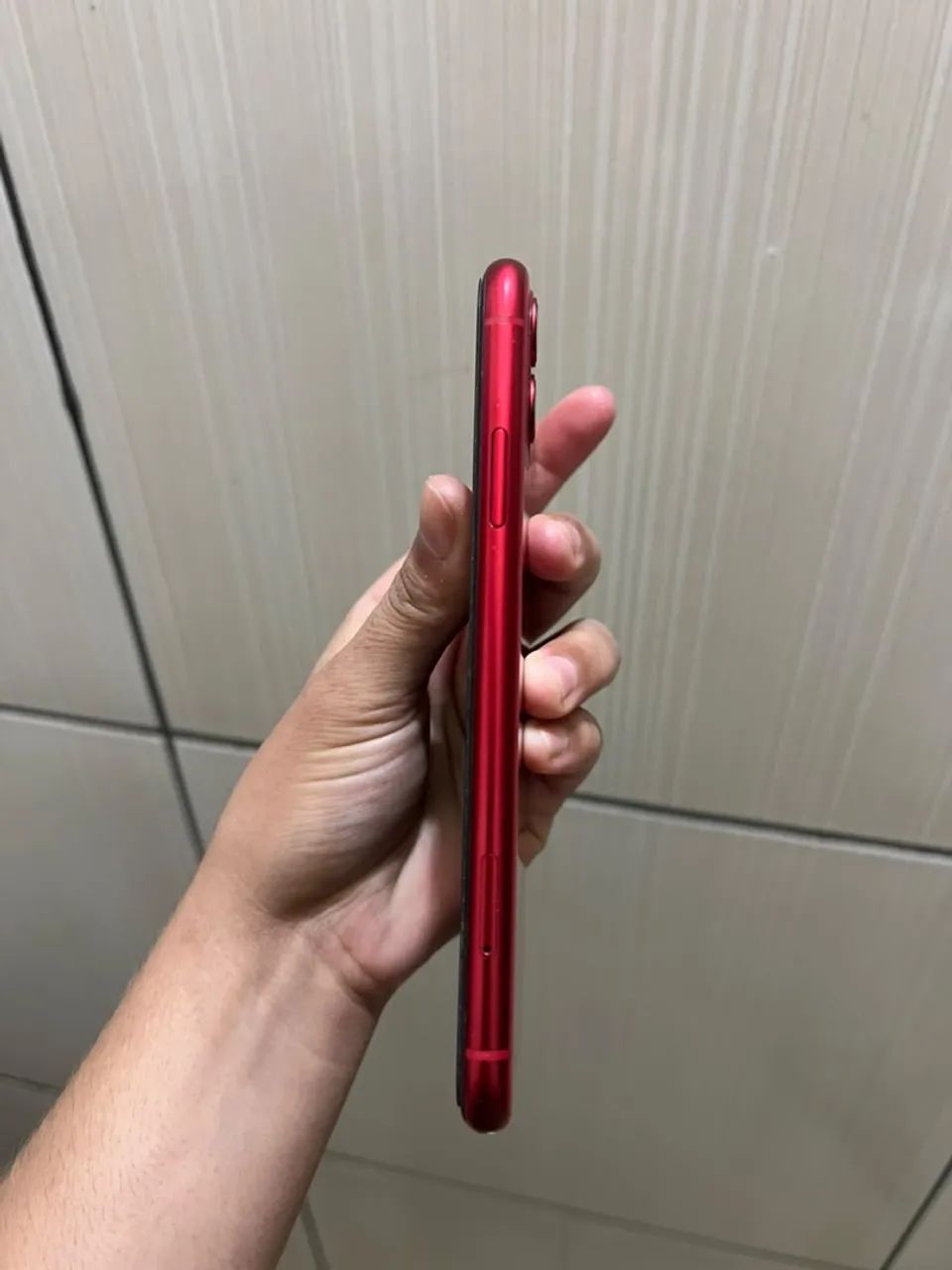 iPhone 11 - Foto 2