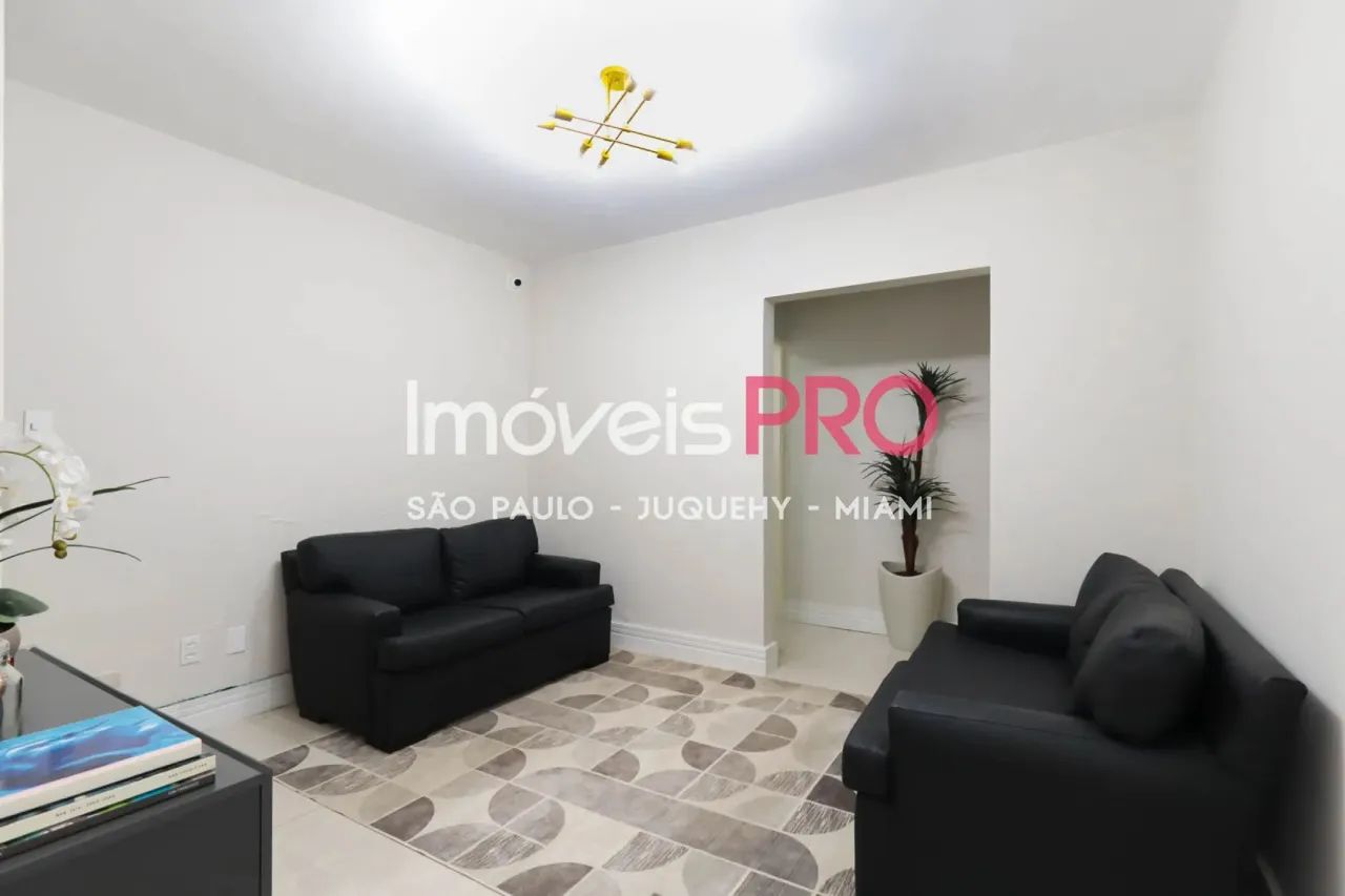 Excelente Casa assobradada com 180m² - Foto 4