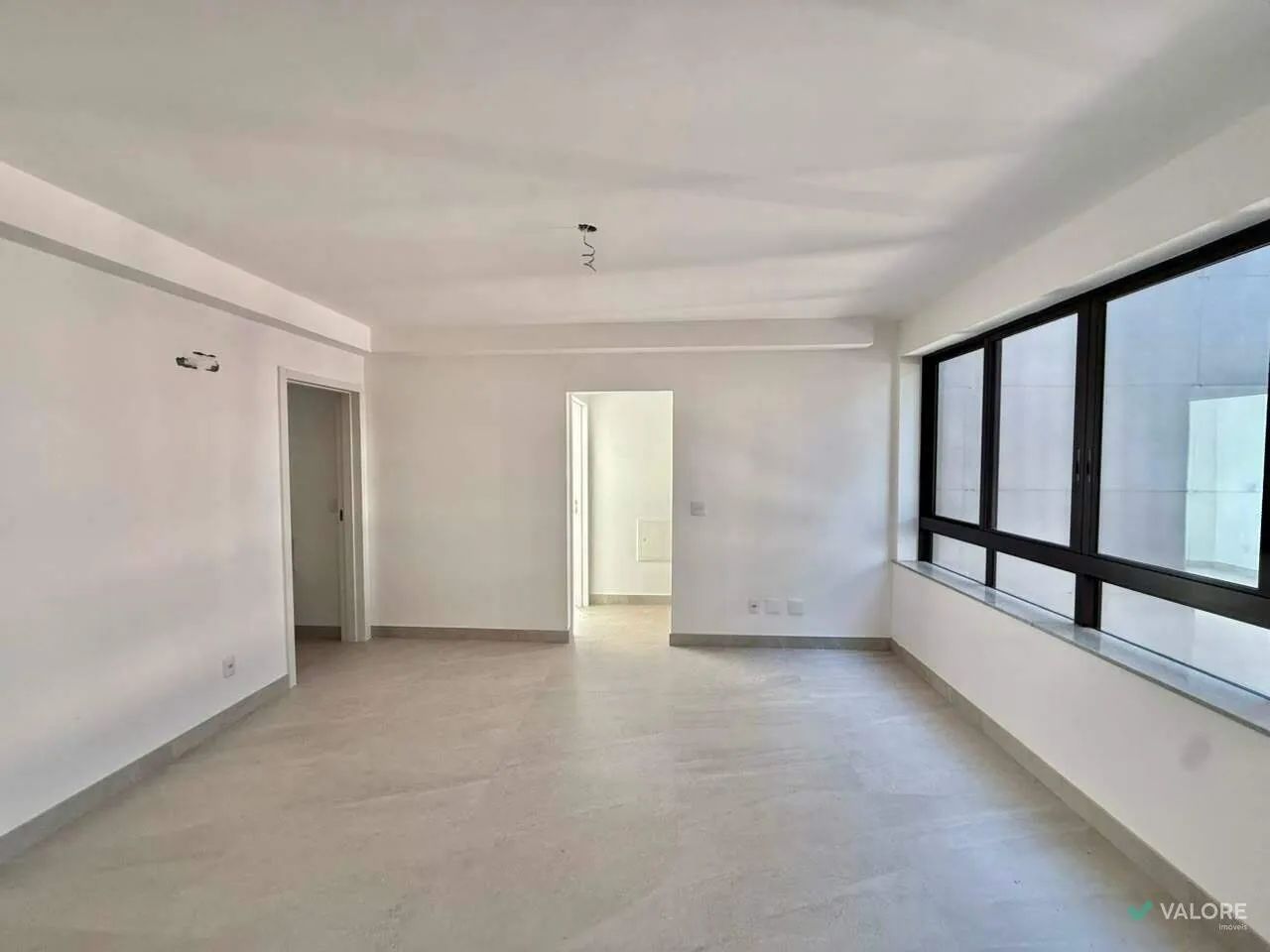 Apartamento 2 quartos  Cruzeiro