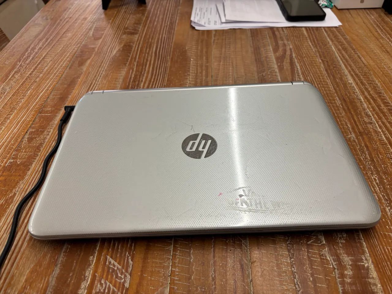 Notebook HP Pavilion 14 - 8 GB RAM - Foto 2