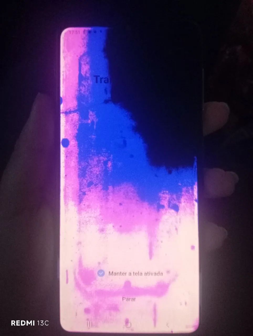 Galaxy A22 - Foto 2
