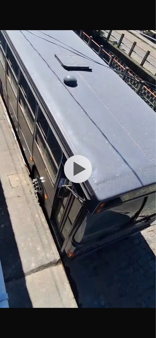ÔNIBUS 95