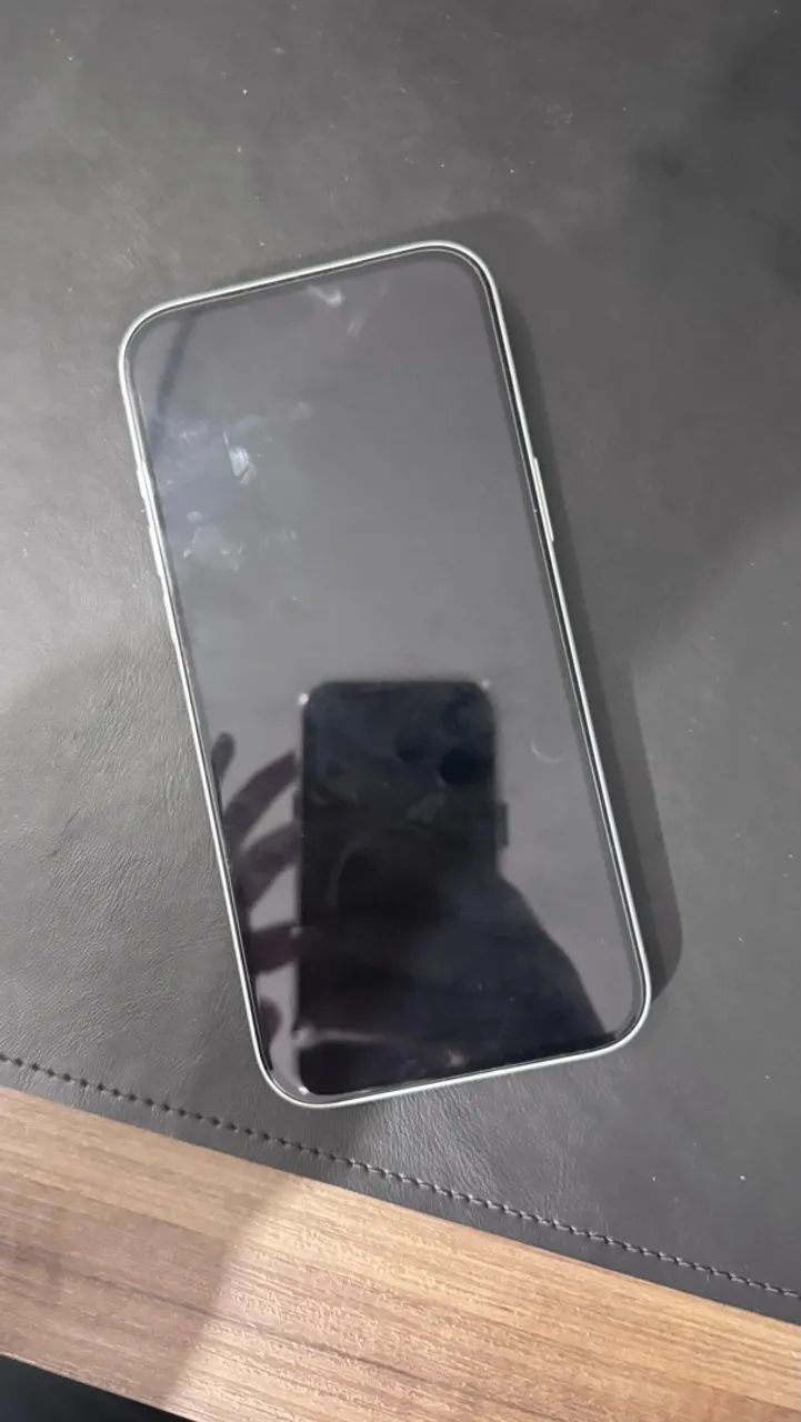 iPhone 16 pro Max 256gb - Foto 4