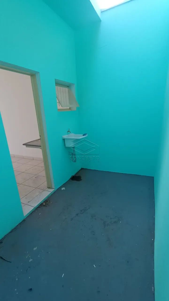 IMOVEL COMERCIAL COM ÓTIMA LOCALIZAÇÃO - Foto 5