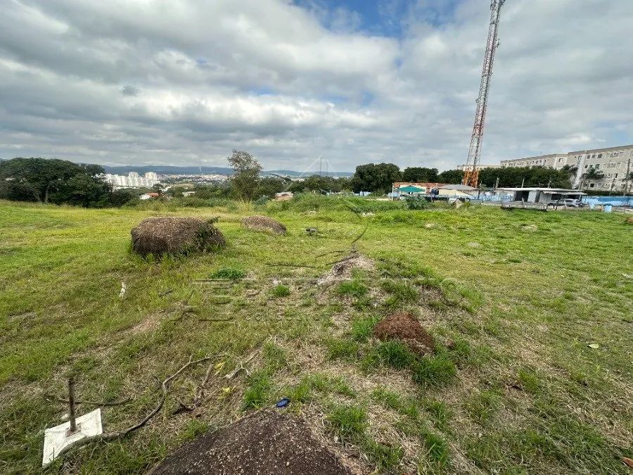TERRENO COM 17.428,60 m² -Vossoroca - Foto 5