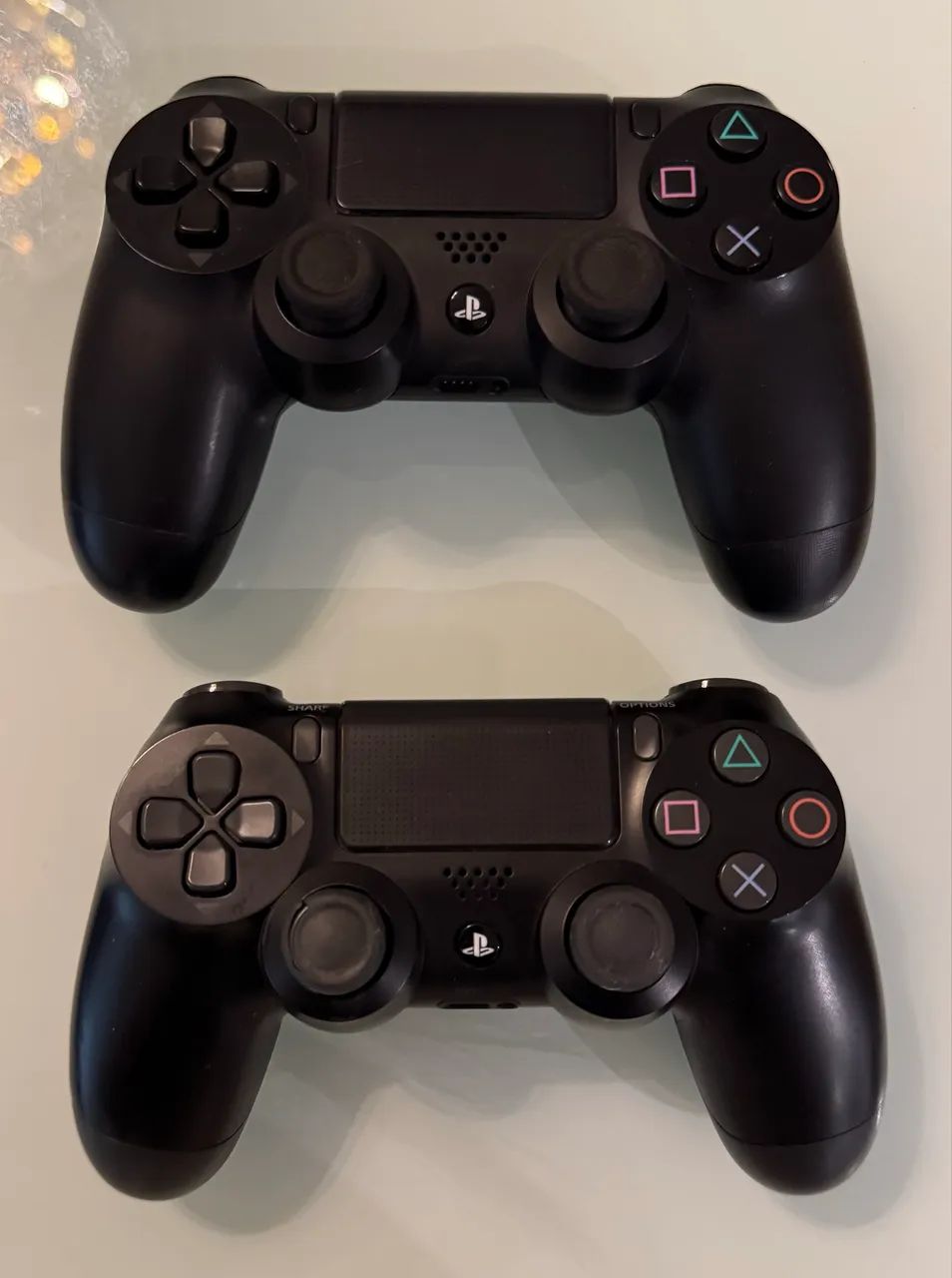 PlayStation 4 Slim 500GB - Foto 3