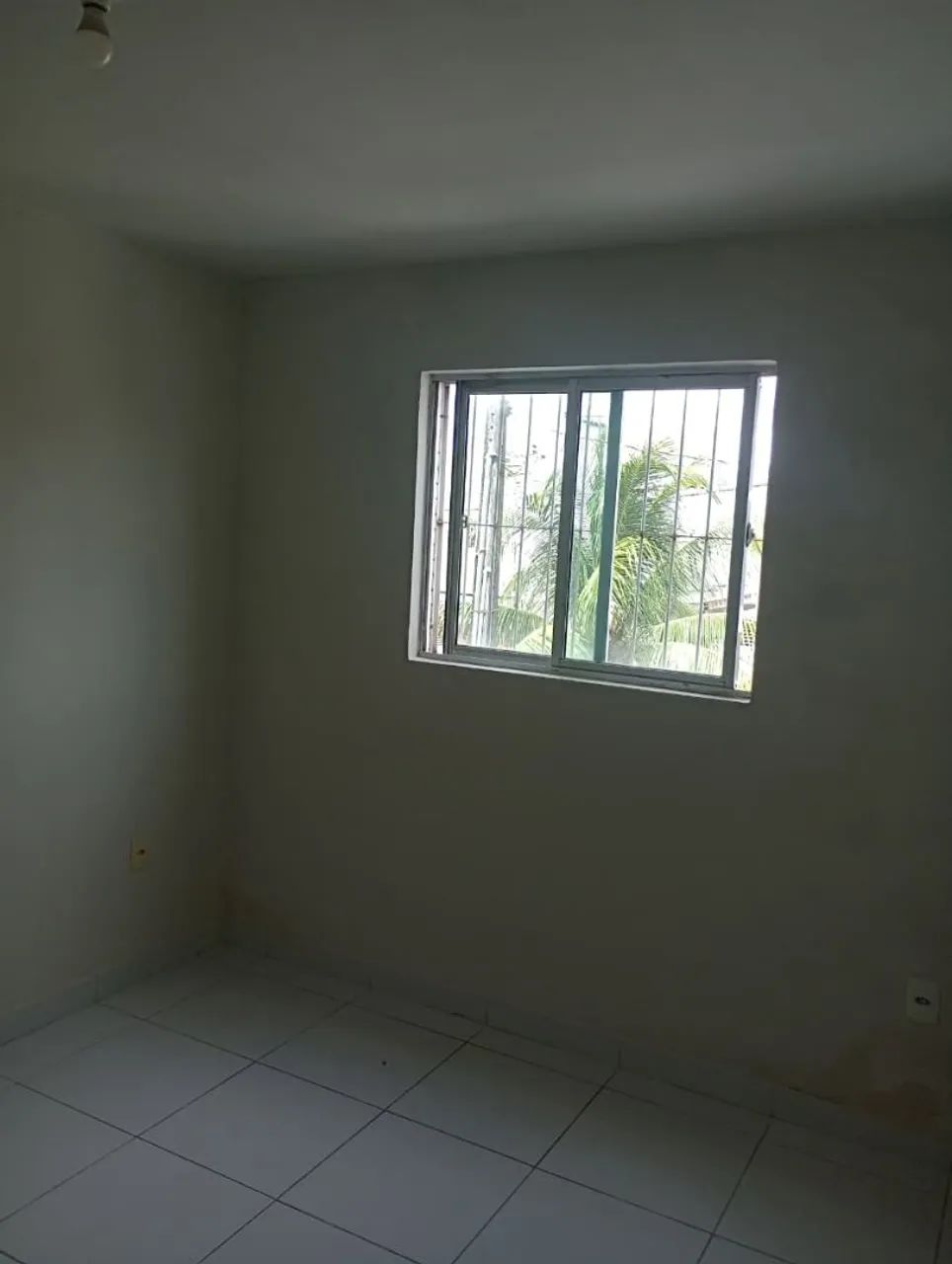 Alugo esse apartamento no Geisel - Foto 5