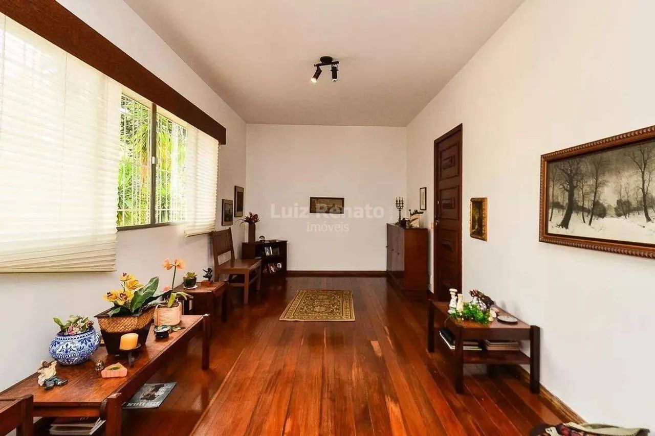 Apartamento àCvenda no Bairro de Lourdes
