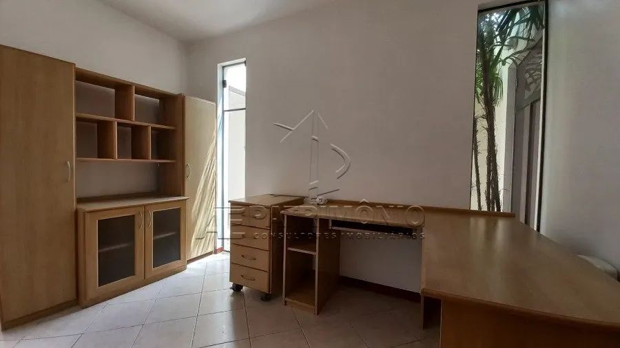 SOBRADO,4 Dormitorio(s) Progresso - Foto 4