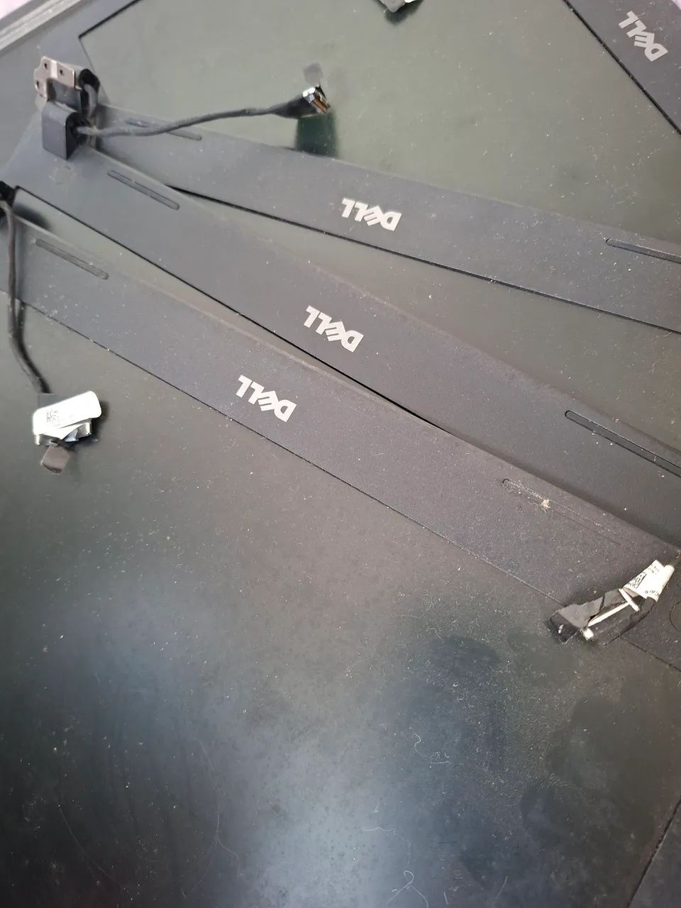 SSD Nvme