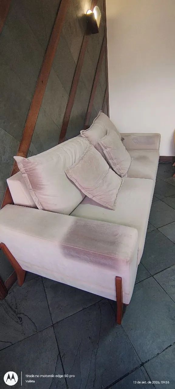 Sofá  - Foto 4
