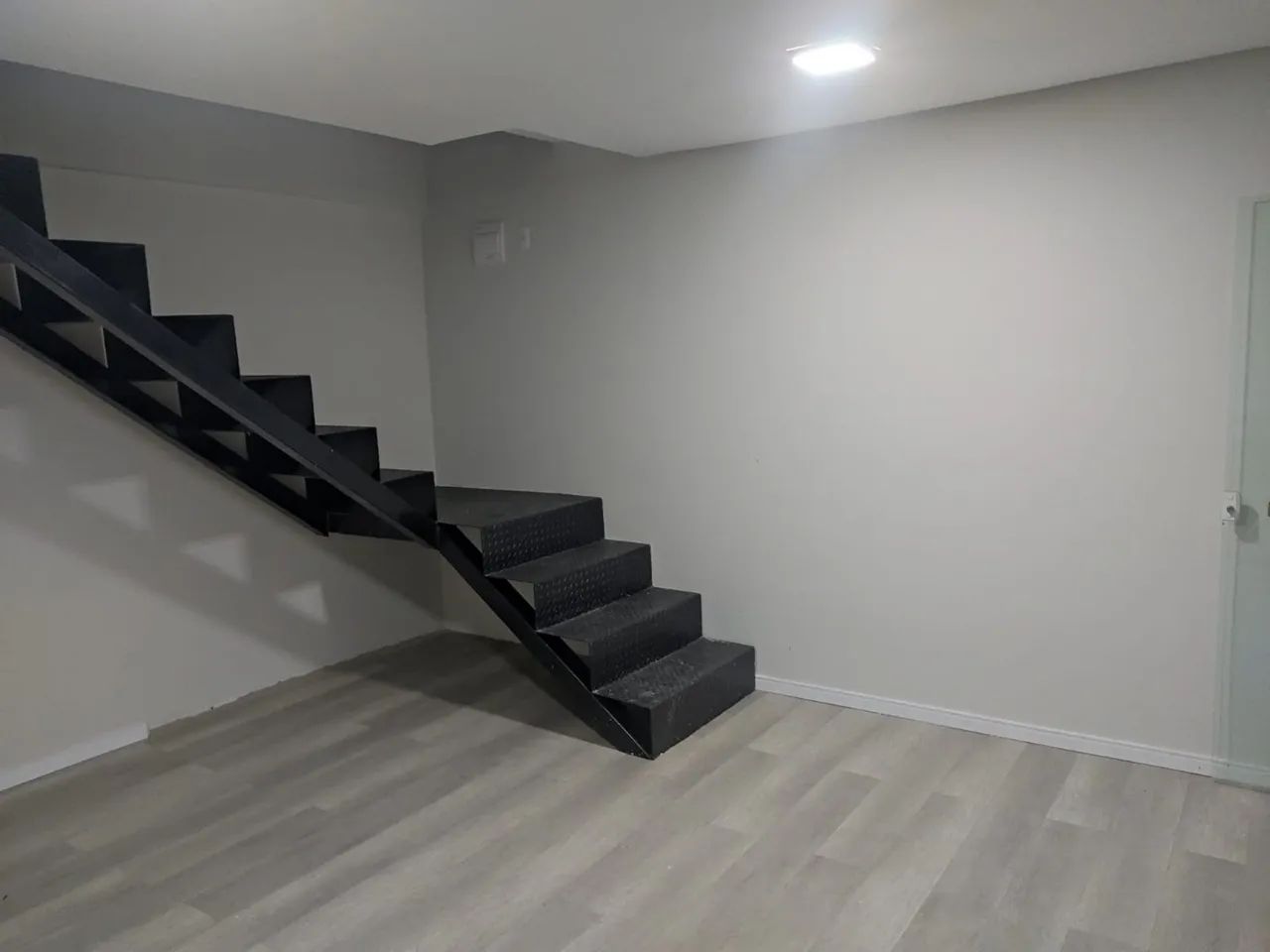 Galpão para locação  - Foto 11