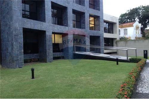 Sala Comercial à venda - Empresarial Ponte Dúchoa - 35m² - Bairro das Graças - Foto 2