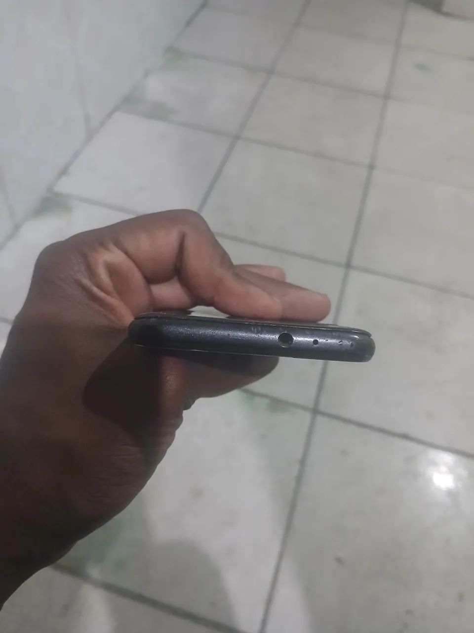 MOTO G8 PLAY - Foto 5