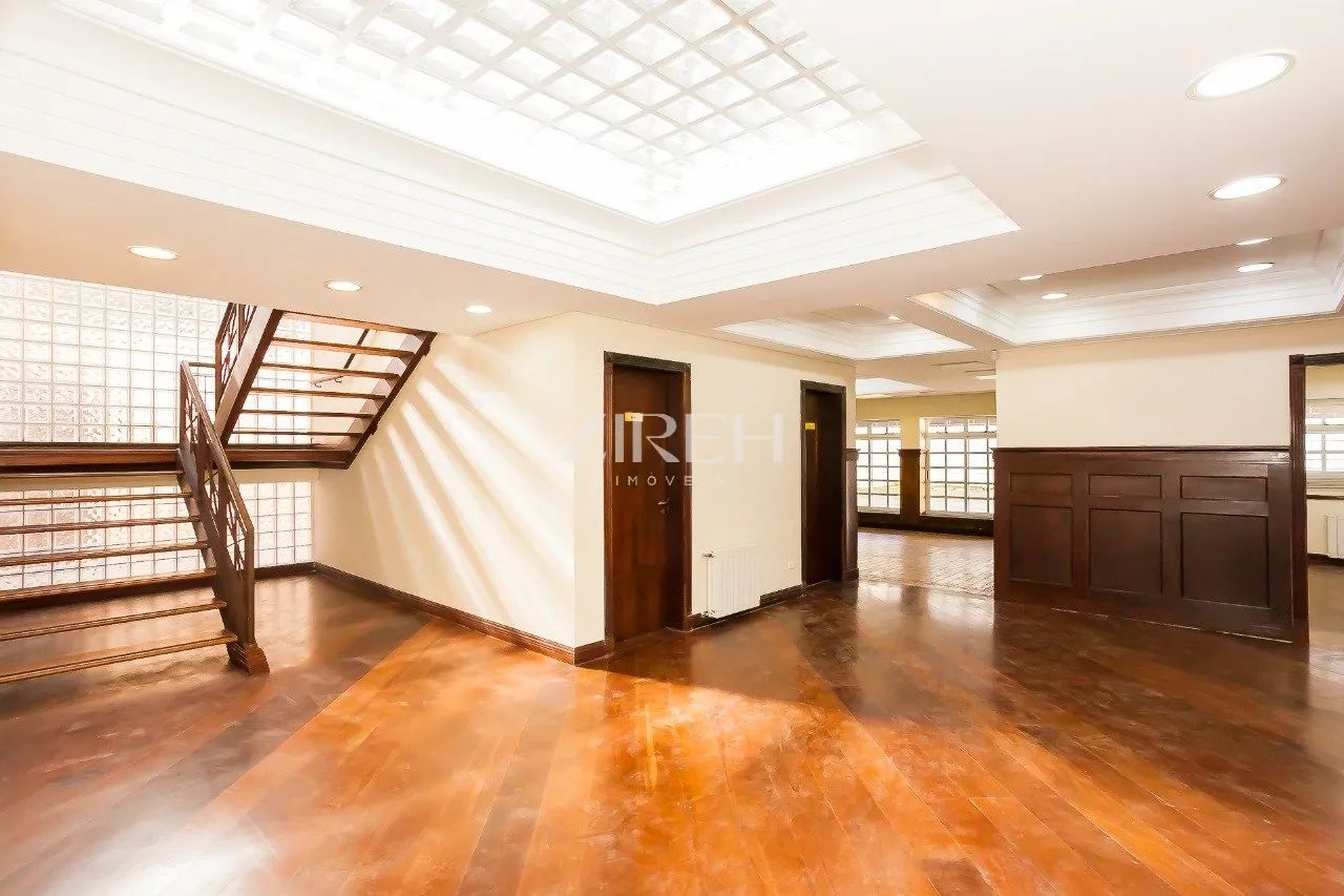 CASA COMERCIAL À VENDA NO ALTO DA GLÓRIA - Foto 4