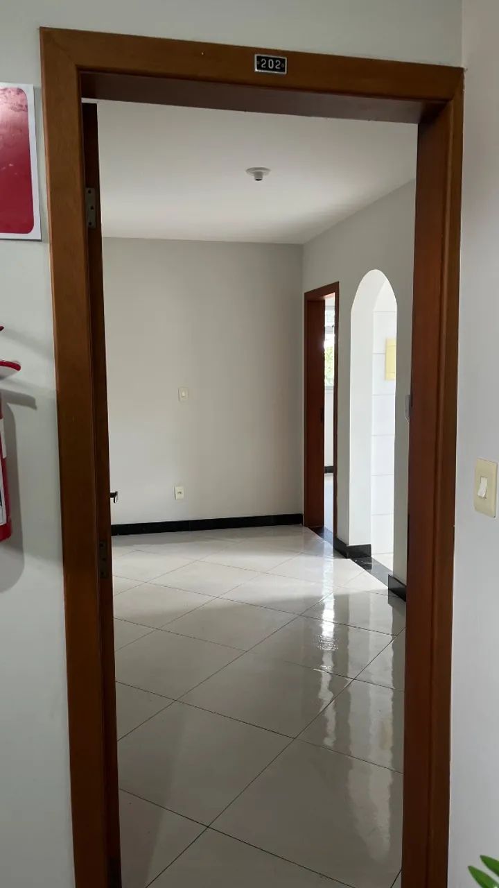 Foto - Belo Horizonte - Rio Branco