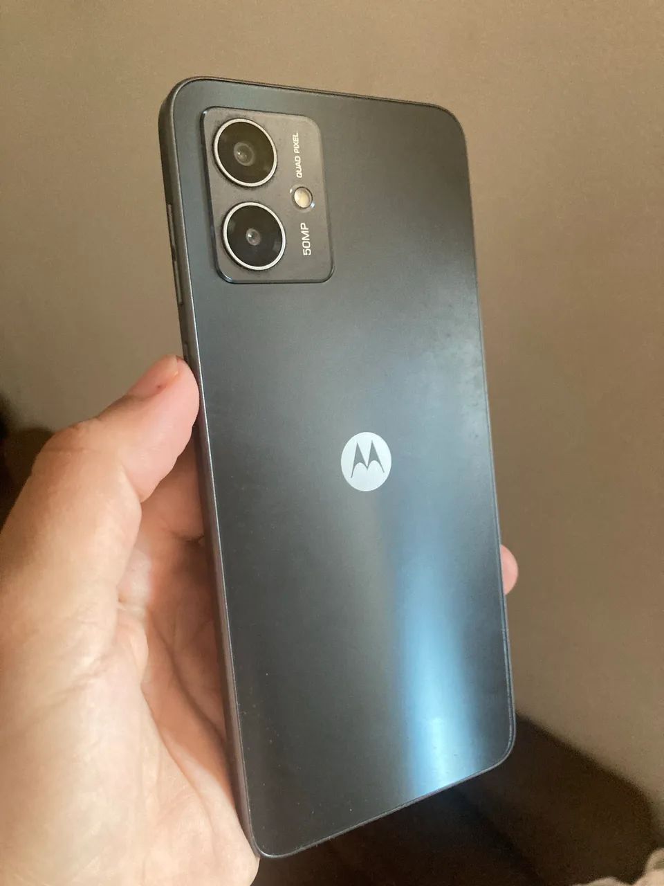 Moto G14