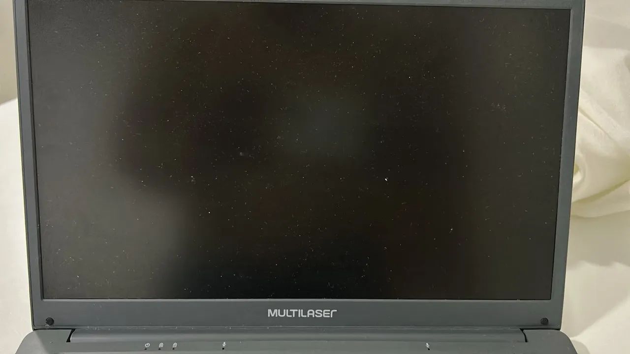 Notebook  - Foto 4