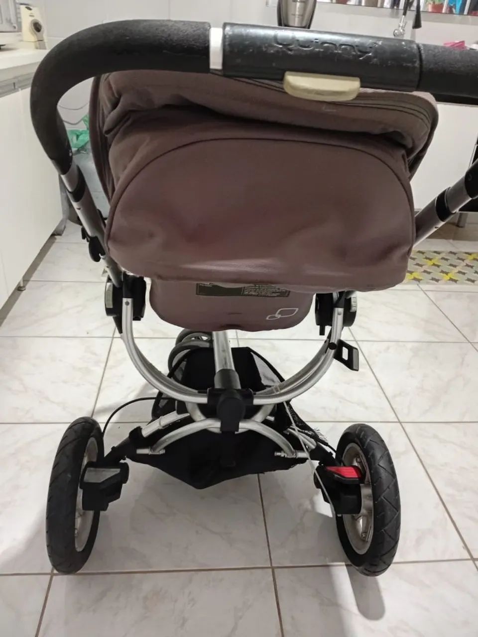 Vendo - Foto 5