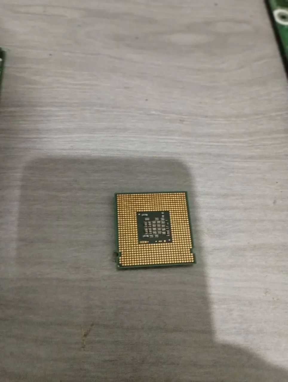 Computador 100 aceito proposta  - Foto 2