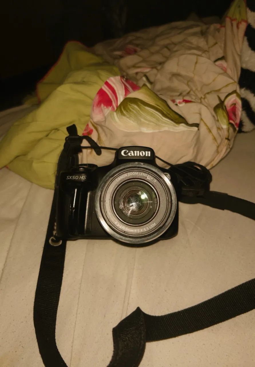 Canon Sx50hs420252151049758724