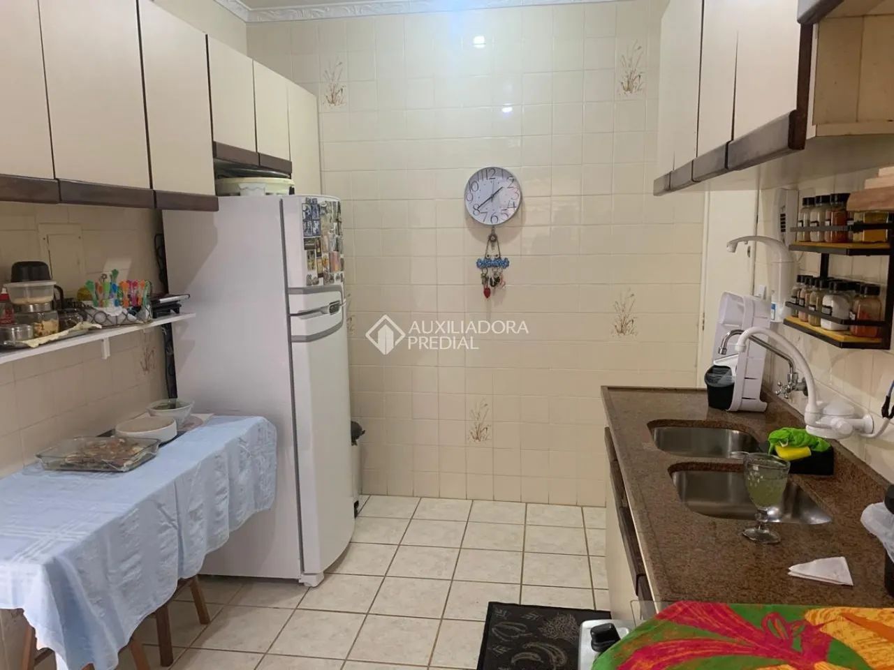 Apartamento com 5 Quartos à venda, 137m² - Estreito | Florianópolis|SC - Foto 5