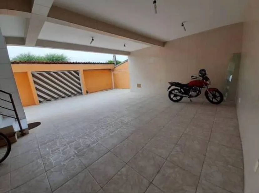 Vendo ou alugo - Foto 4