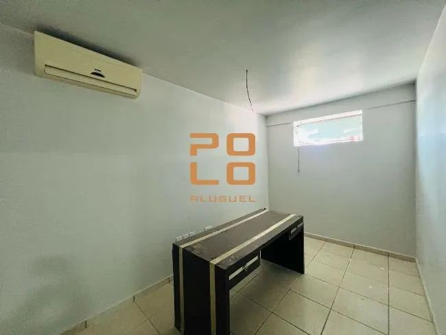 Loja Comercial para Alugar no Setor Sul, em Goiânia - GO - Foto 4
