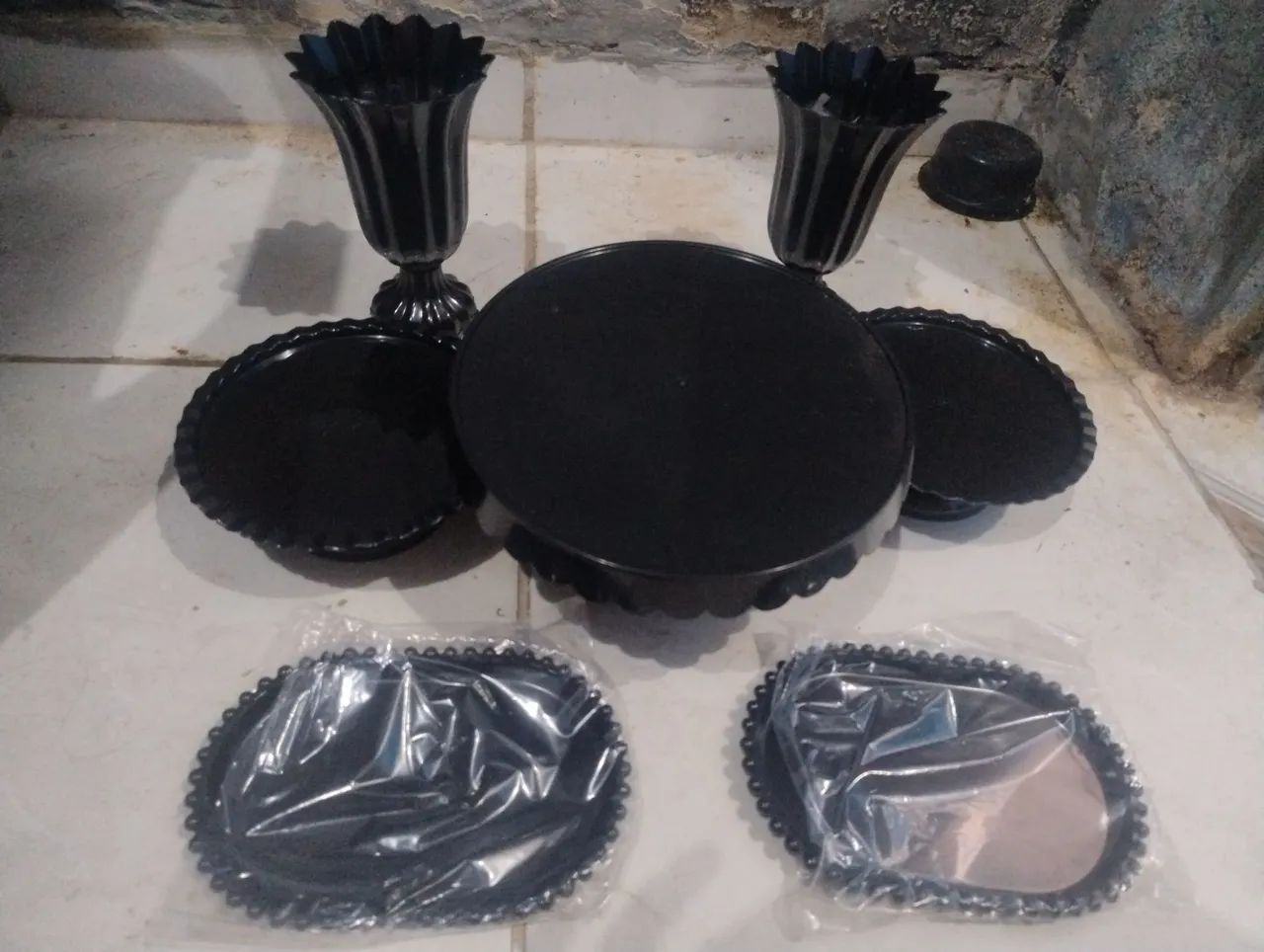 Kit festa 