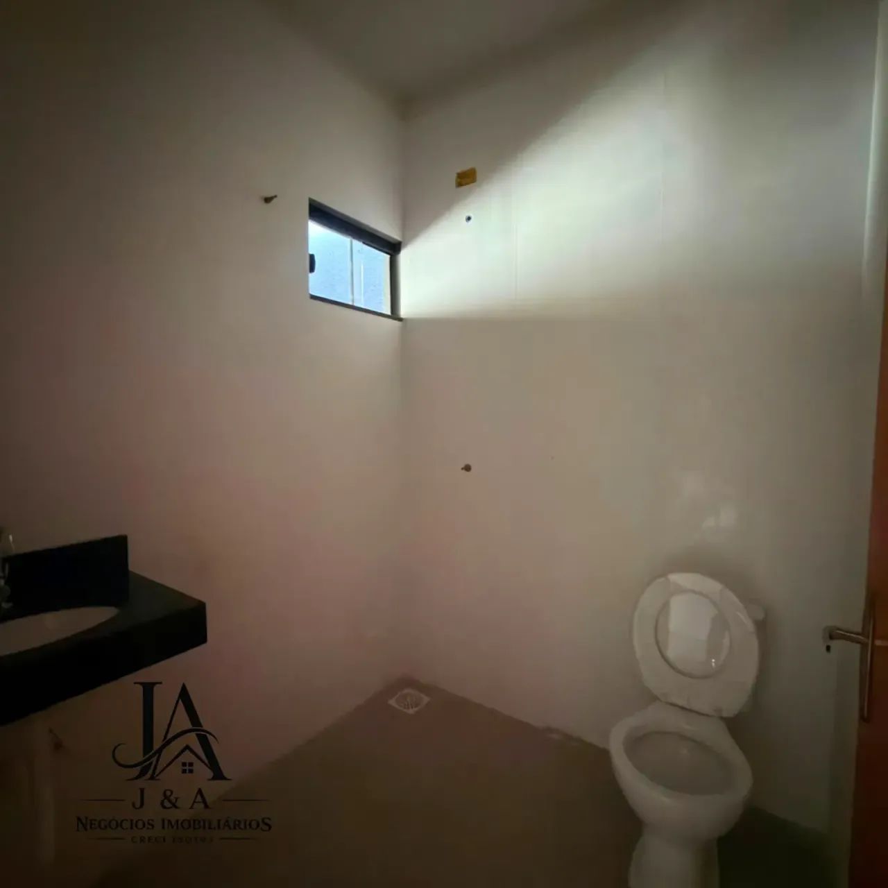 Casa á venda com 2 quartos no Santa Emília - Foto 5