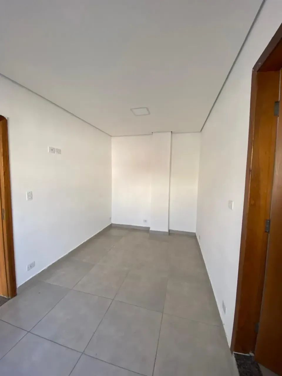 Kitnet novinha - Foto 3