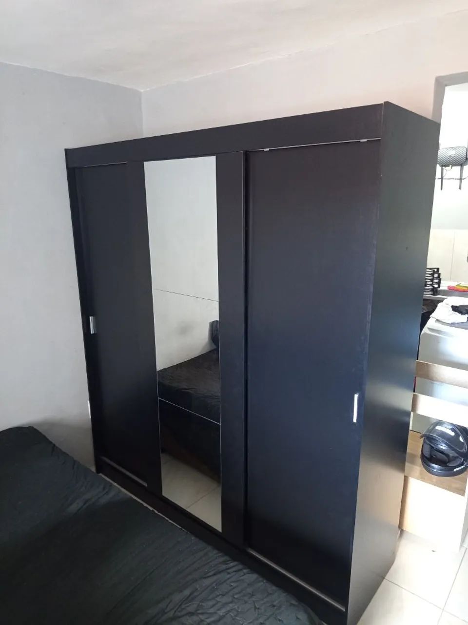 Montador de Móveis - Foto 3
