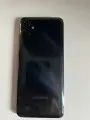 Samsung Galaxy A04e - Foto 2