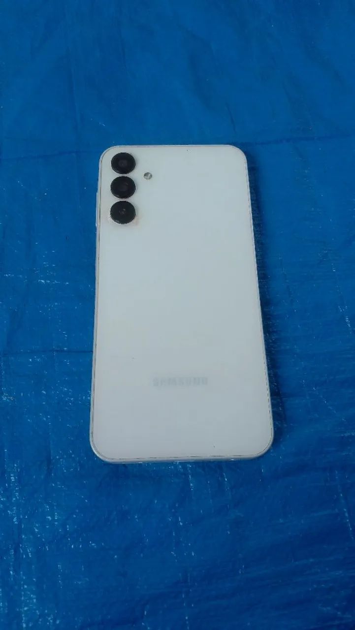 Samsung a15 - Foto 3